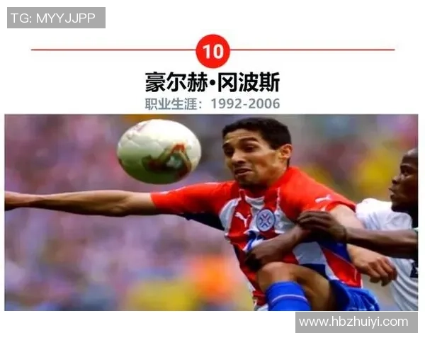 重庆足球明星的璀璨星空探索本土球员的成就与影响力