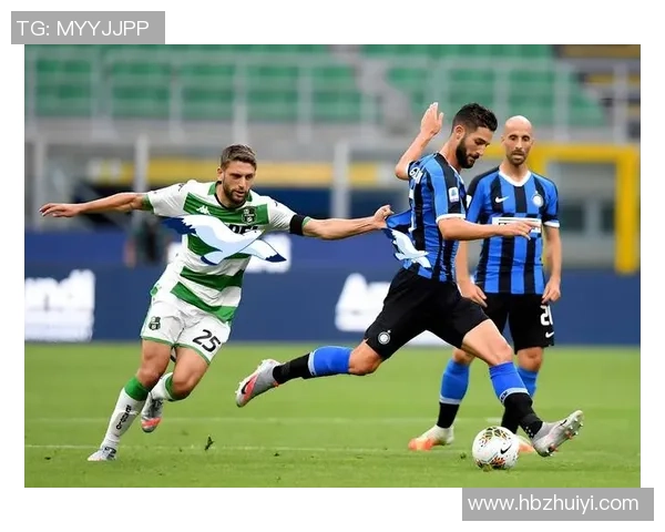 足球明星边锋推荐及其在足球历史上的影响力分析