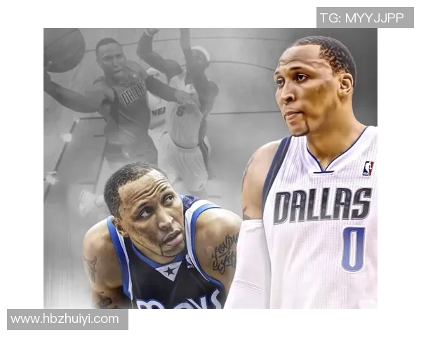 广州篮球队在联合会杯积分榜中以99分稳居首位引领群雄