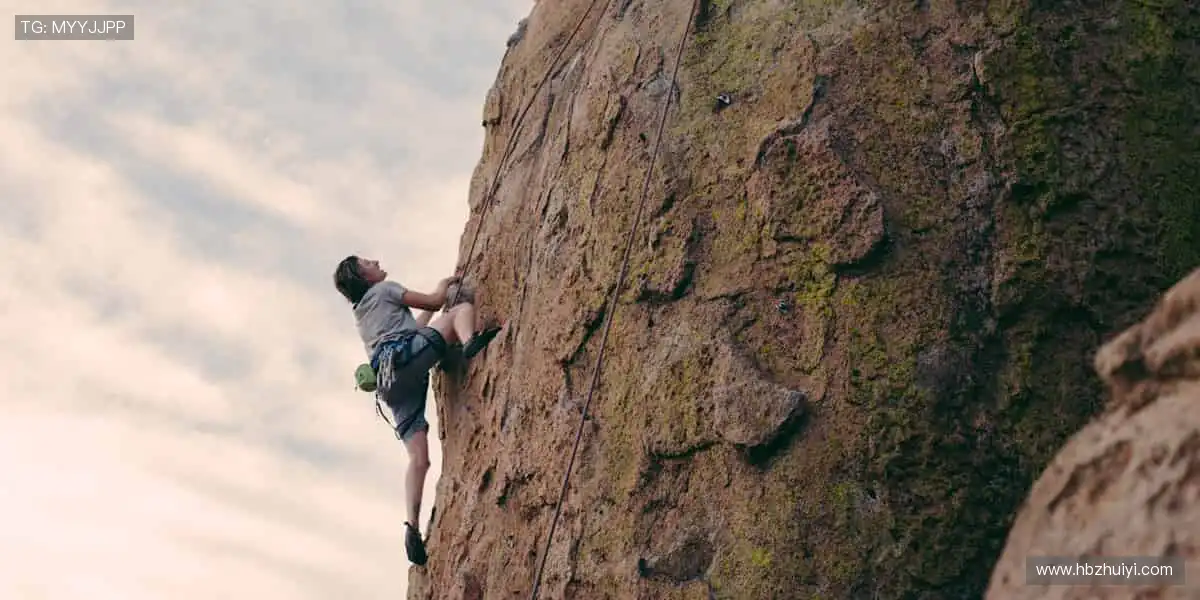 🎯 专业装备，助力突破极限！💪 每一次挥拍，都是精准的胜利！